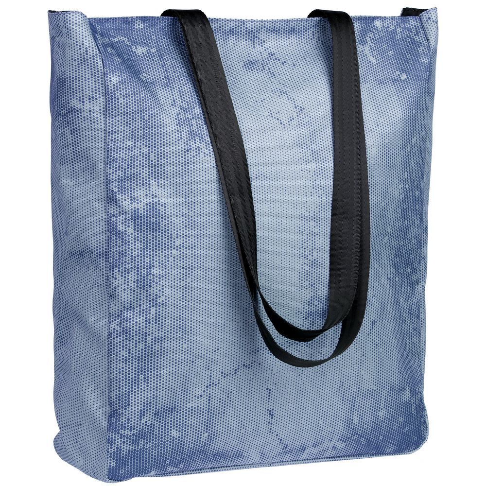 knalla shopping bolsa