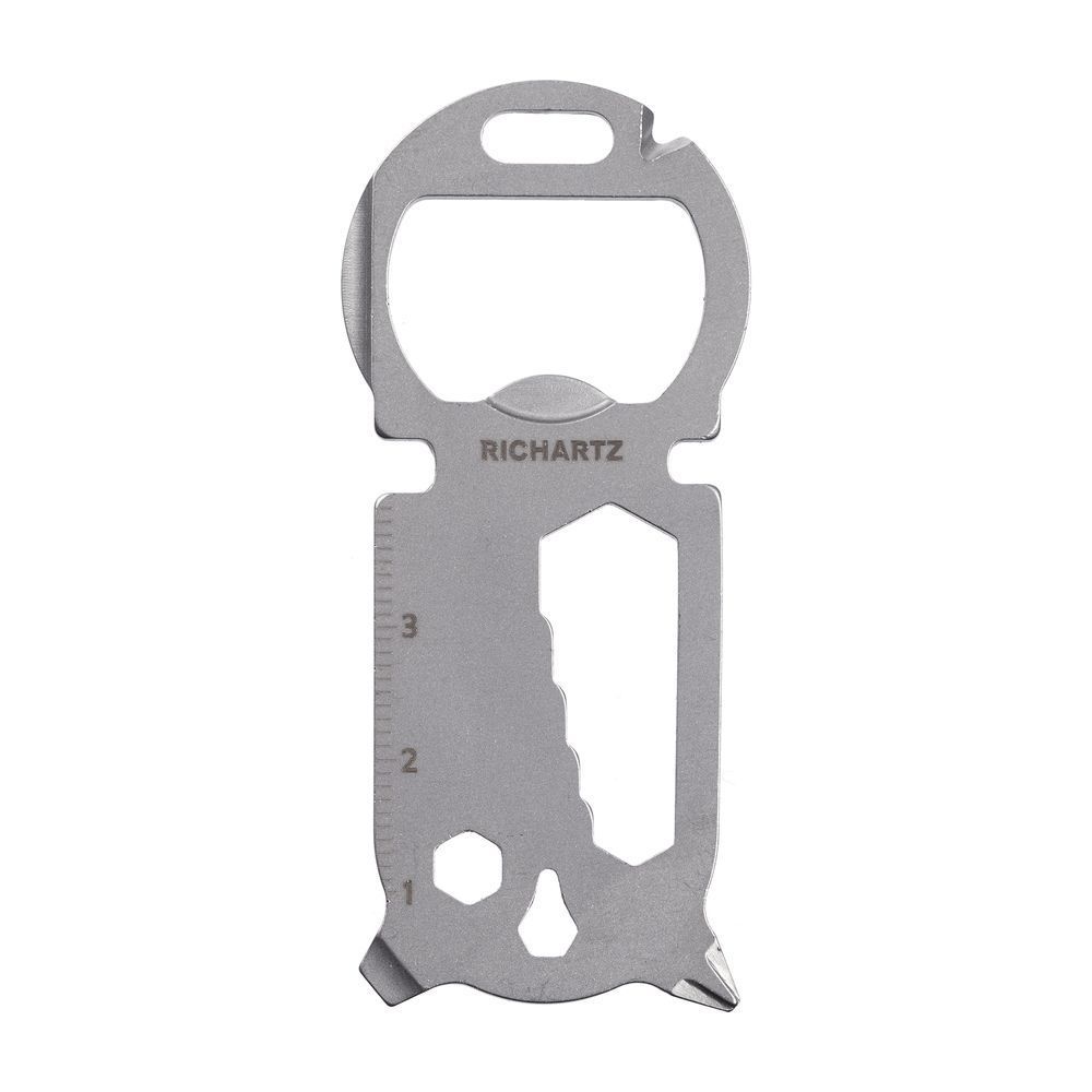 Toolbox key. Брелок-мультитул key tool 16+ (richartz 2549). richartz мультитул. leatherman ключ ключ. открывашка мультитул.