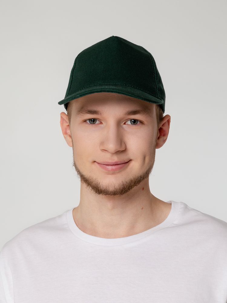 Бейсболка unit standard 1847. Бейсболка unit standard. Фурнитура для одежды. Бейсболка unit first зеленая. Unit standard.