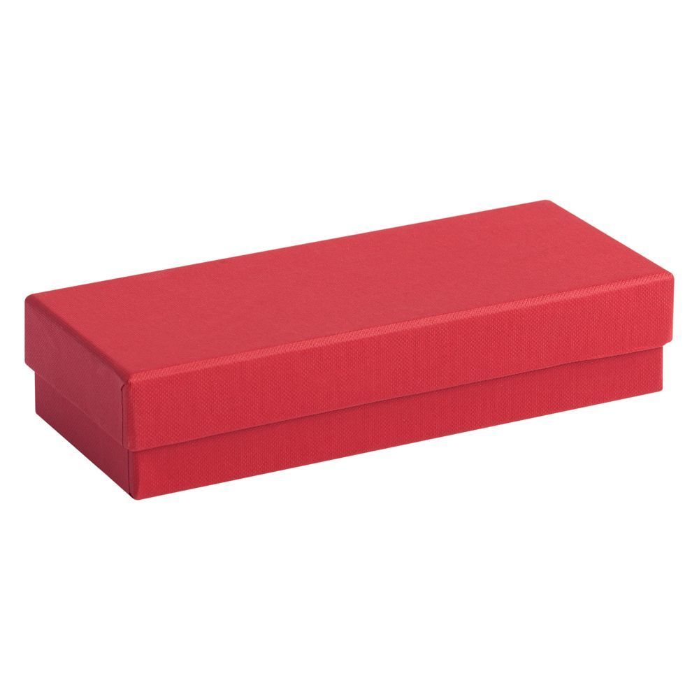 Noname коробка Mini, красная