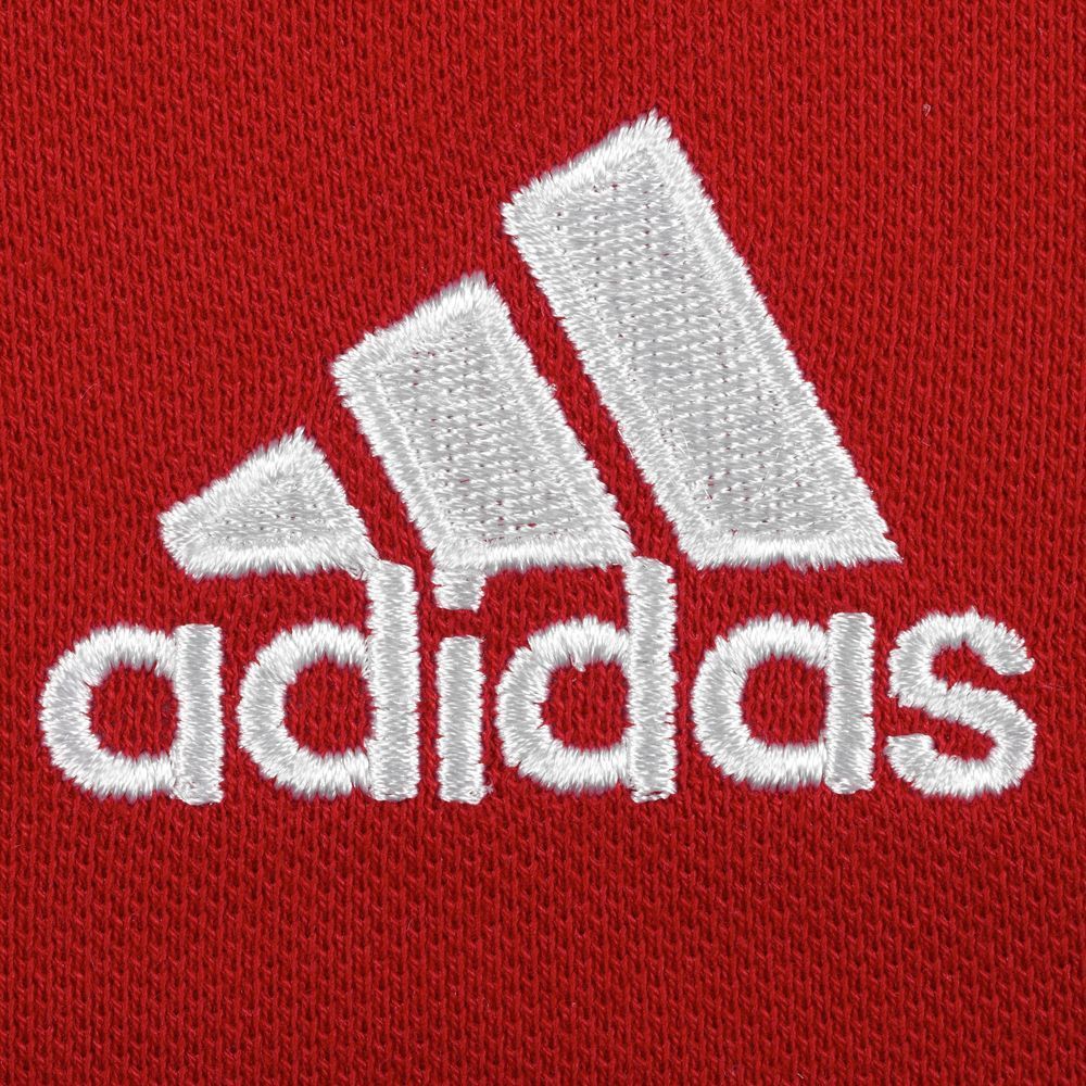 Adidas logo 2021