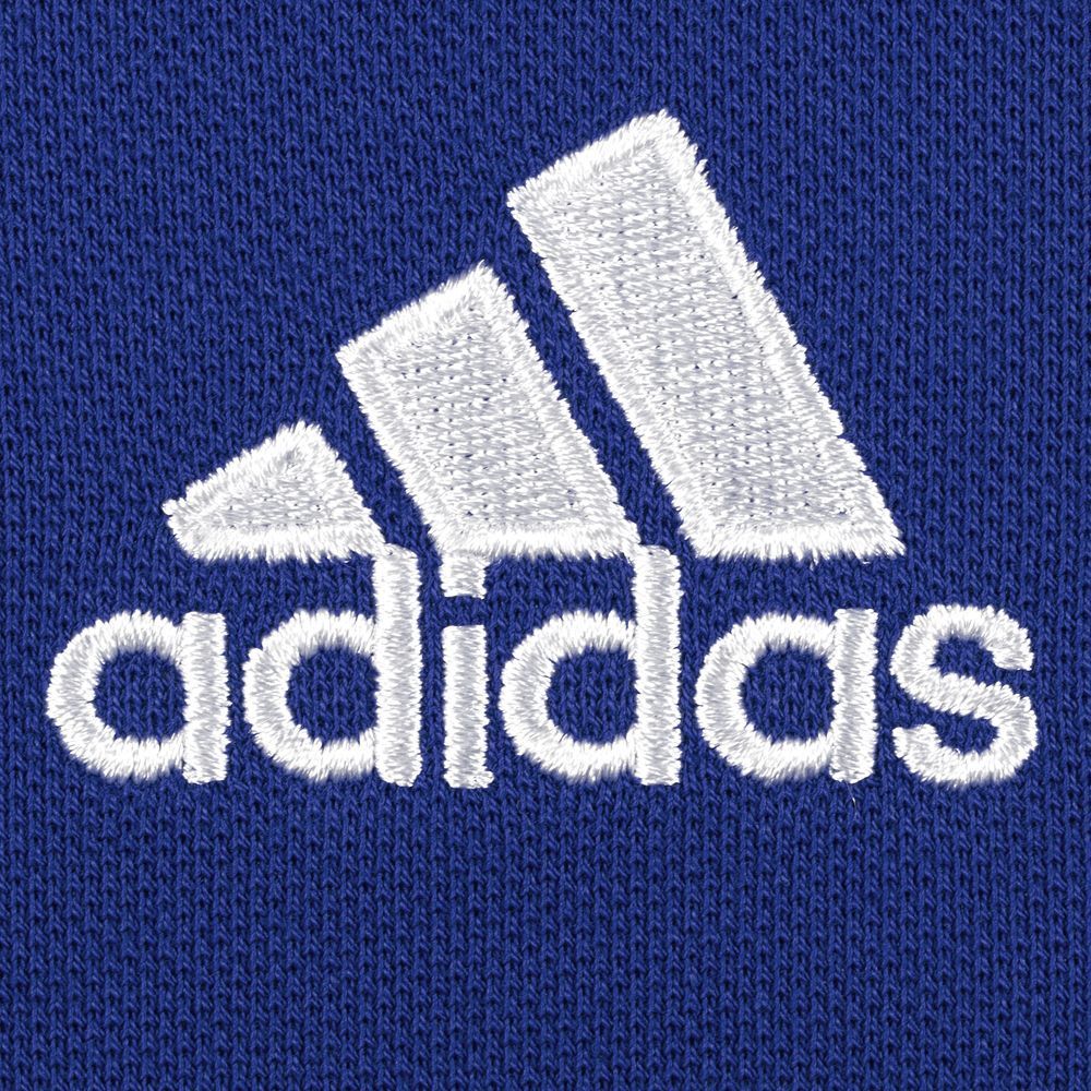 Adidas бренд логотип