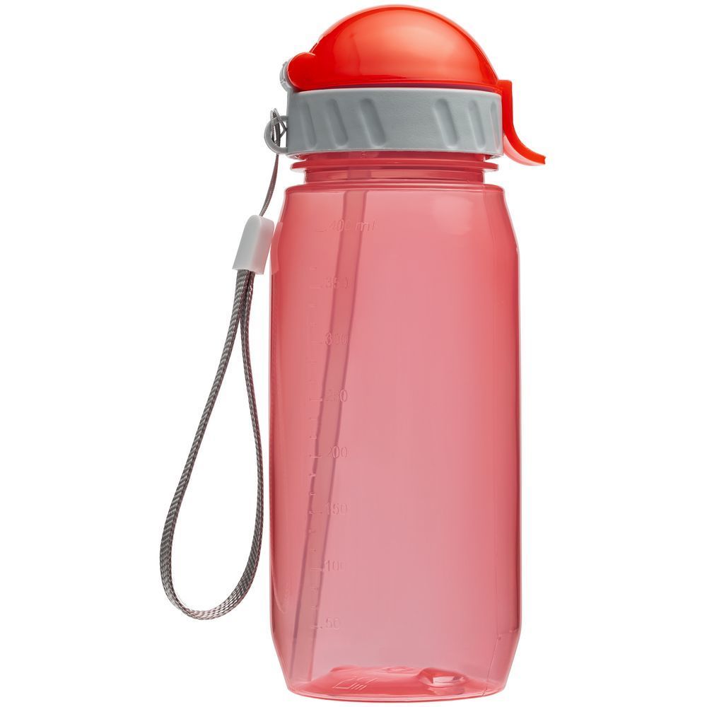 Спортивная бутылка. Питьевые бутылочки. Бутылка для питья. Термос water bottle sport 600. Питьевые бутылочки.