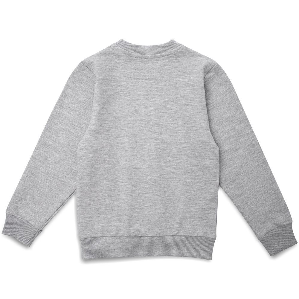 Меланж 14. Свитшот серый меланж. Серый меланж. Grey for Kids.