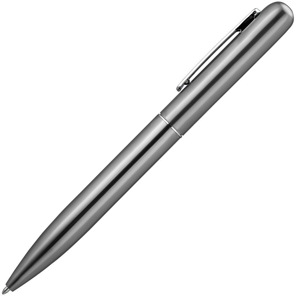 ручка на белом фоне картинки