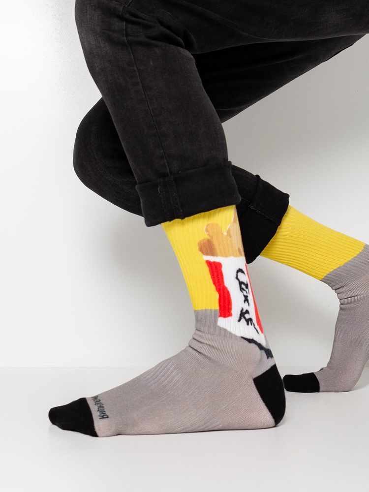 носки с куриным лапами. ночки с куриными ногами. носки с поросятами. носки с куриными лапками. гольфы с куриными лапками.