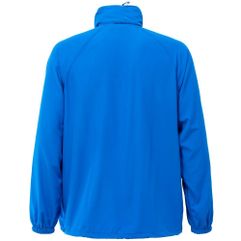 Куртка Kivach Air изготовлена из инновационного легкого и очень приятного на ощупь материала. Она поможет сохранить комфорт в повседневной жизни и во...