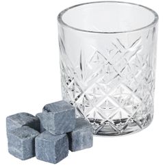 Этот бокал идеально подходит для подачи виски, а его форма и толстое дно позволяют в полной мере оценить вкус, аромат и цвет напитка. Он подойдет для...