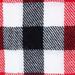 Классический дизайн пледа «Валдай» прошел проверку временем, он — желанный гость и в современных, и традиционных интерьерах. Смесовый состав подарит...