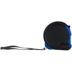 С рулеткой Meter Plan в ремонте и быту все пойдет по плану! Это универсальный и надежный инструмент для проведения измерений. Корпус рулетки выполнен...