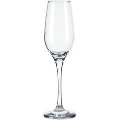 Классическая форма бокалов Amber украсит праздничный и не только стол, а также правильно раскроет вкусовой букет напитка, замедляя дегазацию — потерю...