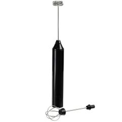 Беспроводной вспениватель молока Cuptavia сочетает в себе мощность, удобство и стильный дизайн. Два сменных венчика и три скорости работы делают этот...