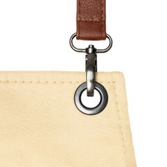 Универсальный фартук бармена, бариста, официанта. Может служить отличным подарком и для людей творческих профессий — художников или скульпторов — и...