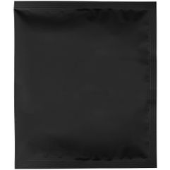 Dripmate — набор из восьми дрип-пакетов бразильского кофе, в каждом из которых оптимальная порция ароматных молотых зерен и удобный бумажный фильтр....