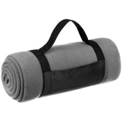 Мягкий плед и яркий термос, которые пригодятся и на летней полянке, и в прохладном офисе: осталось только назначить место встречи. Емкость термоса 500...