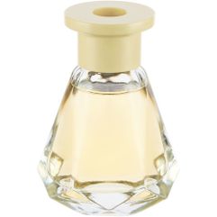 Теплый древесный аромат диффузора Bloomfield ненавязчиво окутает уютом и создаст комфортное настроение. Палочки из натуральной древесины добавляют...