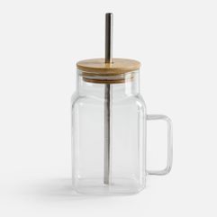 Palmero — это не просто банка с трубочкой, это билет на тропический остров, где солнце, пальмы и освежающие коктейли льются рекой!  Натуральная...