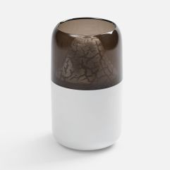 Увлажнитель Jogo создаст комфортный микроклимат и неповторимую атмосферу в помещении, а также позволит деликатно ароматизировать воздух. Добавьте...