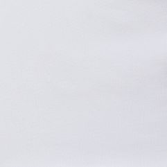 Одежда и аксессуары Senti — это стильные функциональные изделия для активной и насыщенной событиями жизни. Изготовленные из мягкой и эластичной ткани,...