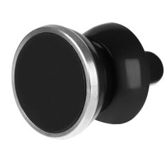 Wheelife — набор для тех, кто не представляет свою жизнь без дороги и любимого автомобиля. Входящие в комплект предметы — это те обычно незаметные, но...