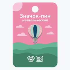 Производитель WAF WAF