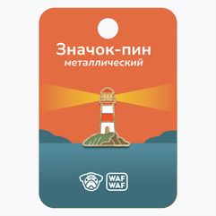 Производитель WAF WAF