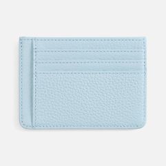 Коллекция личных аксессуаров Unison — идеальный деловой аккомпанемент на каждый день. Это лаконичные и функциональные изделия из натуральной кожи с...