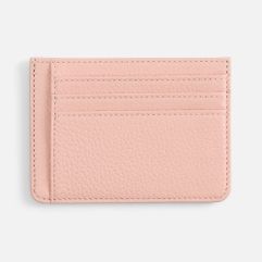 Коллекция личных аксессуаров Unison — идеальный деловой аккомпанемент на каждый день. Это лаконичные и функциональные изделия из натуральной кожи с...