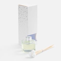 Секрет успешного сенсорного маркетинга в зимние праздники довольно прост: диффузор Dream Sticks покорит сердца ненавязчивым ароматом и тонким...