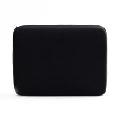 Туристическая подушка с эффектом памяти CampChamp — это абсолютный комфорт для персональной зоны отдыха настоящих исследователей! Качественный...