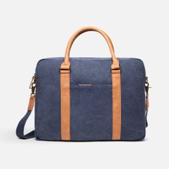 Элегантный дизайн в сочетании с практичностью делает сумку Bosler идеальным выбором для современного человека, который ценит комфорт, заботится об...