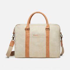 Элегантный дизайн в сочетании с практичностью делает сумку Bosler идеальным выбором для современного человека, который ценит комфорт, заботится об...