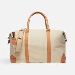 Дорожная сумка Bosler — идеальный выбор для современного человека, который ценит комфорт, заботится об экологии и следит за трендами. Регулируемый...