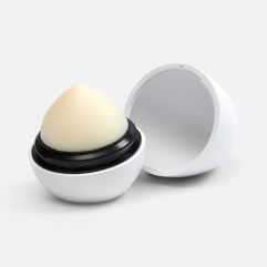 Набор Cream Berry — это маленькое удовольствие со вкусом счастья. Идеально для поднятия настроения!