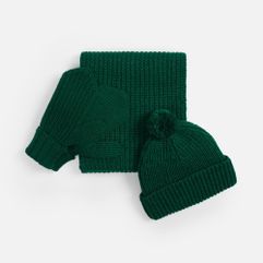 Мыс Нордкин в Норвегии — самая северная точка континентальной Европы, практически край света, где зимой можно увидеть северное сияние, а летом...