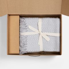 Минималистичный дизайн и натуральные материалы делают набор Heimstad отличным выбором для тех, кто ценит комфорт и заботу о себе и близких.  Heimstad....