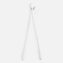 Кабель-ланьярд energyFlex Pro помогает не только удобно закрепить на нем смартфон в чехле, но и не остаться без провода в самый неподходящий момент....