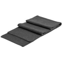 Мыс Нордкин в Норвегии — самая северная точка материковой Европы, практически край света, где зимой можно увидеть северное сияние, а летом...