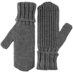 Мыс Нордкин в Норвегии — самая северная точка континентальной Европы, практически край света, где зимой можно увидеть северное сияние, а летом...