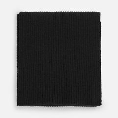 Однослойный шарф Laconi всегда удачно дополнит лаконичный образ. Особенно мягкая и слегка пушистая акриловая пряжа подарит необычайный комфорт и...