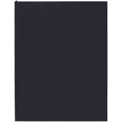 Ежедневник с гибкой обложкой, выполнен из материала Firenze с покрытием софт-тач, дополнен ляссе в цвет обложки. Блок недатированный, без календарной...