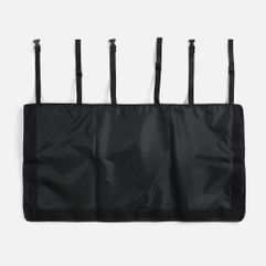 Органайзер Ordinare пригодится, чтобы навести порядок в багажнике, освободить место в салоне и избавиться от вечно катающихся в машине предметов.  В...