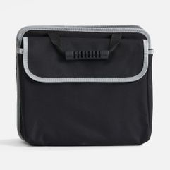 Удобный и многофункциональный органайзер, который превращает багажник в аккуратное и стильное пространство, а в качестве подарка станет не просто...