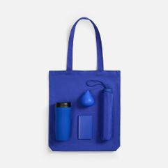 За окном дождь? Под рукой всегда есть зонт. Села батарея? Без всяких трюков выручит зарядка. Стресс? Пригодится яркий антистресс милой формы. Нет...