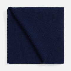 Коллекция вязаных аксессуров Catch Match — это своеобразный конструктор для зимней капсулы, где все элементы подходят друг другу по цвету и стилю. Это...