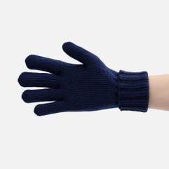 Коллекция вязаных аксессуров Catch Match — это своеобразный конструктор для зимней капсулы, где все элементы подходят друг другу по цвету и стилю. Это...