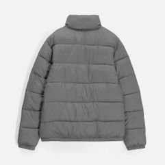 Ben Mac — высочайшая вершина горного хребта Кернгормс в Северной Шотландии. Она возвышается над уровнем моря на 1309 метров. Там точно пригодятся...