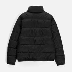 Ben Mac — высочайшая вершина горного хребта Кернгормс в Северной Шотландии. Она возвышается над уровнем моря на 1309 метров. Там точно пригодятся...