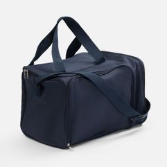 Campello — это продуманный комплект для идеального выездного фуршета на небольшую компанию. Здесь есть необходимые столовые приборы на 4 персоны, а...