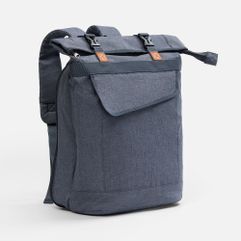 С набором Picnivo легко устроить полноценный пикник во время отдыха на природе, будь то туристический поход, кемпинг, поездка за город или на дачу....